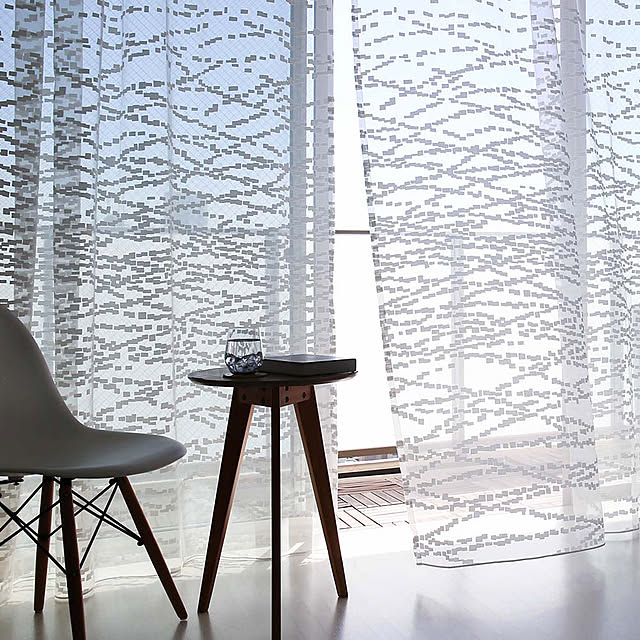 perfectspaceさんの実例写真