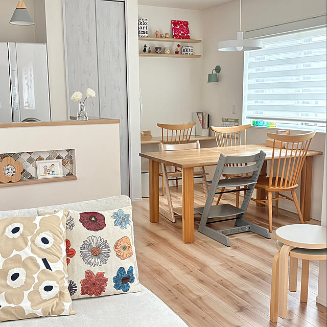 k__s.home59さんの実例写真