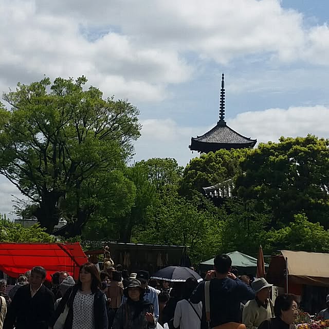 JAMさんの実例写真