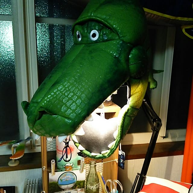 popboyさんの実例写真