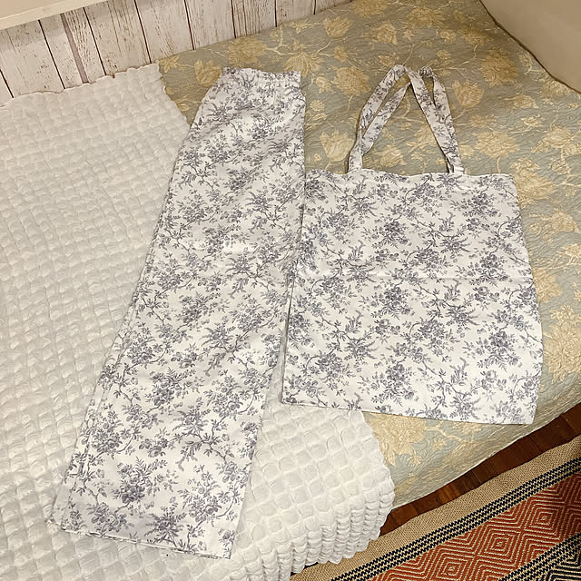 machakoさんの実例写真