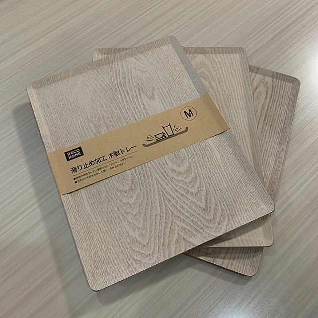 maayaさんの実例写真