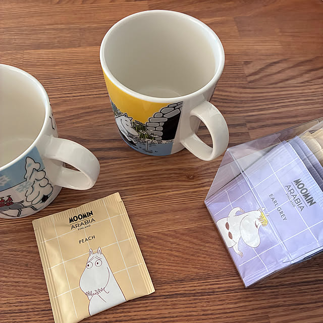 sakiさんの実例写真