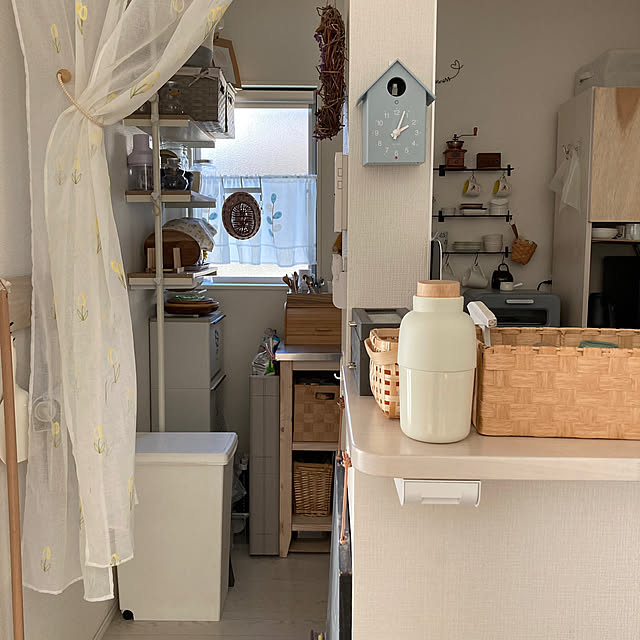chunpinaさんの部屋