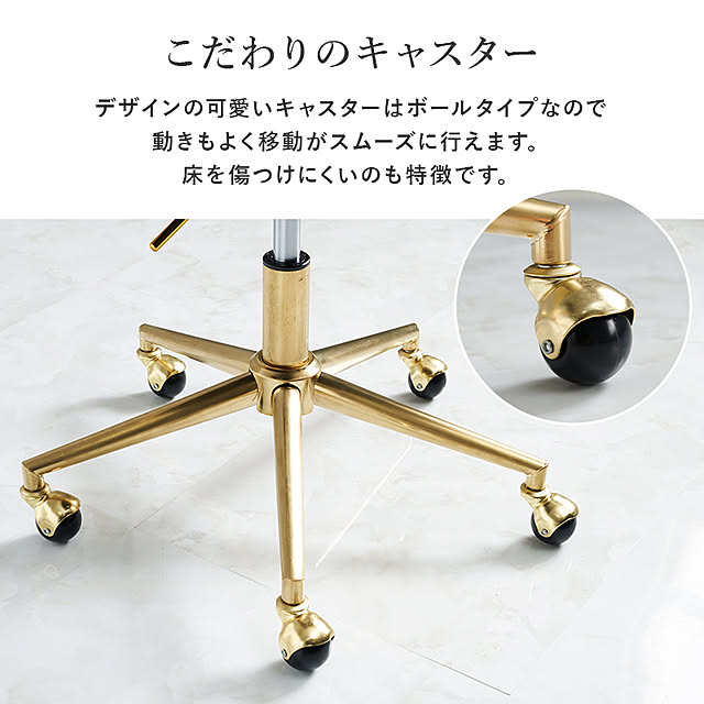 coedodecoさんの部屋