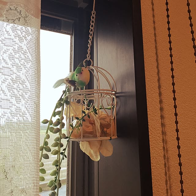 rinaman0622rinaさんの実例写真