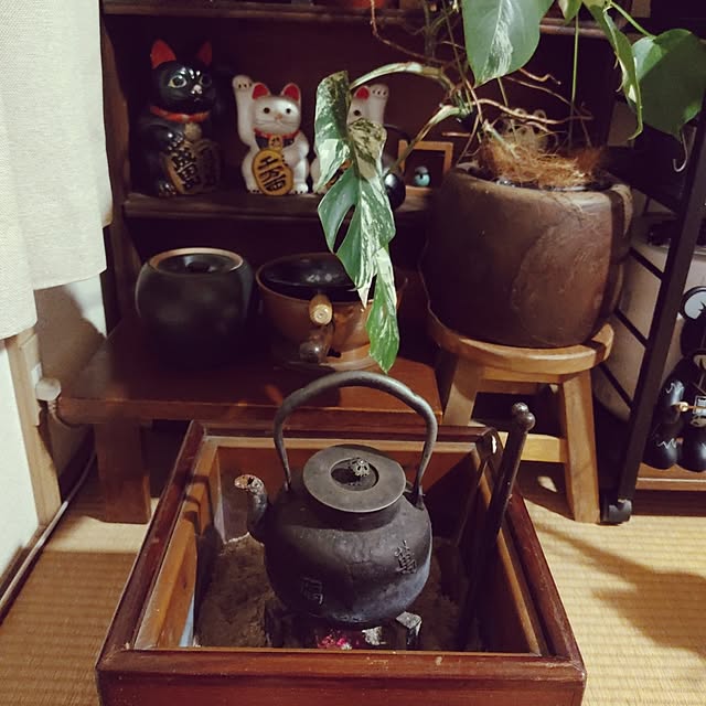 NORIRINさんの実例写真