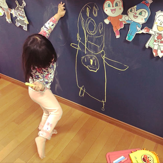 natalieさんの実例写真