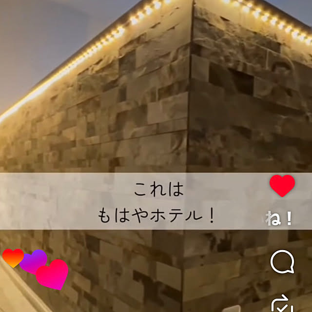 MOMOMAMAさんの部屋