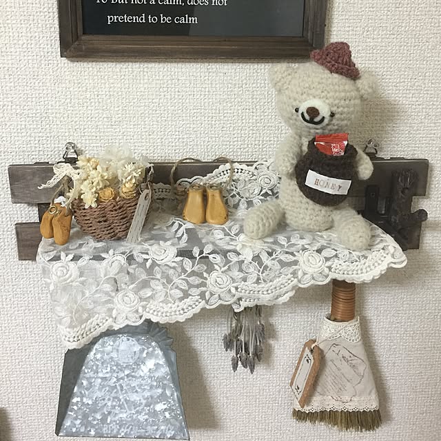 ofuさんの実例写真
