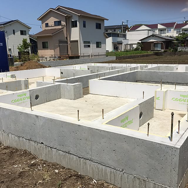 nontan426tさんの実例写真