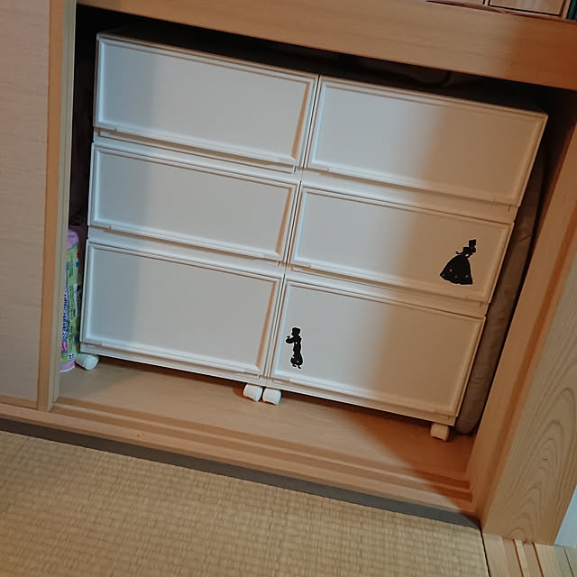 futtanさんの実例写真