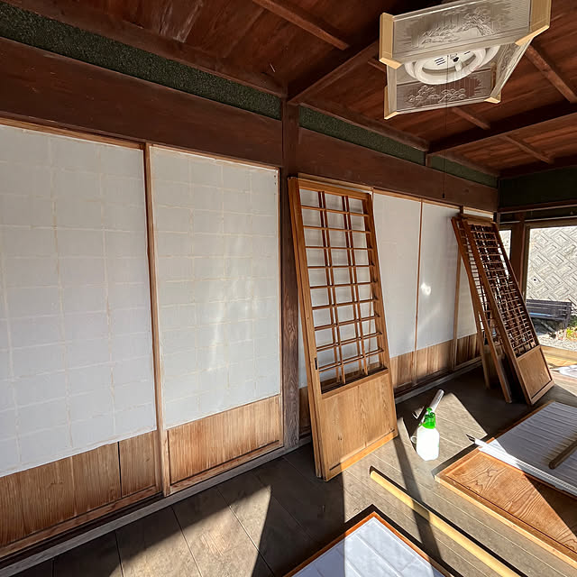 cota2さんの部屋