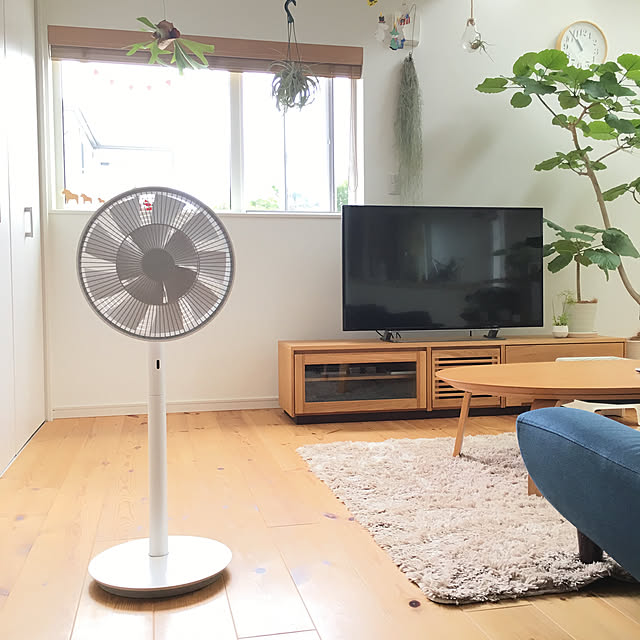 kana_homeさんの実例写真
