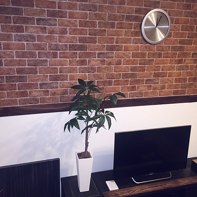Yoshiyukiさんの実例写真