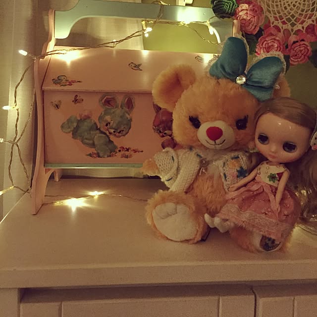greenroseさんの実例写真