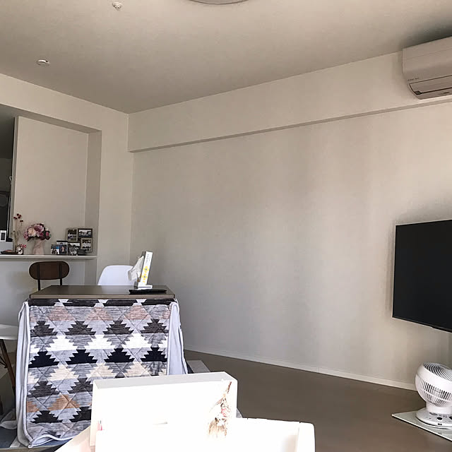 makiyilanさんの部屋
