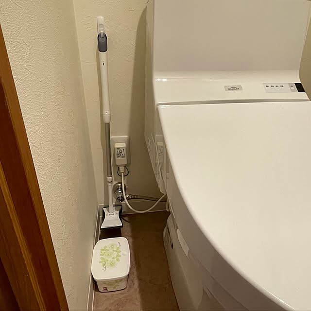 Eriさんの実例写真