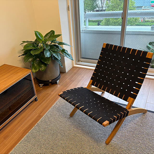 chk3さんの実例写真