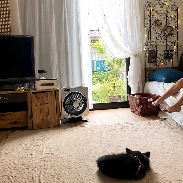 yokochinさんの実例写真