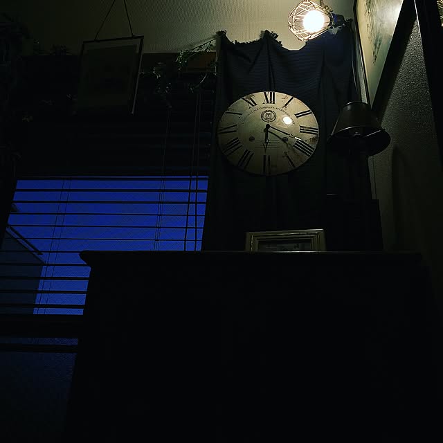 Naoki.さんの実例写真