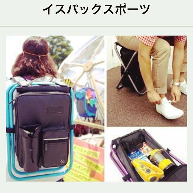 Mt.0344さんの実例写真