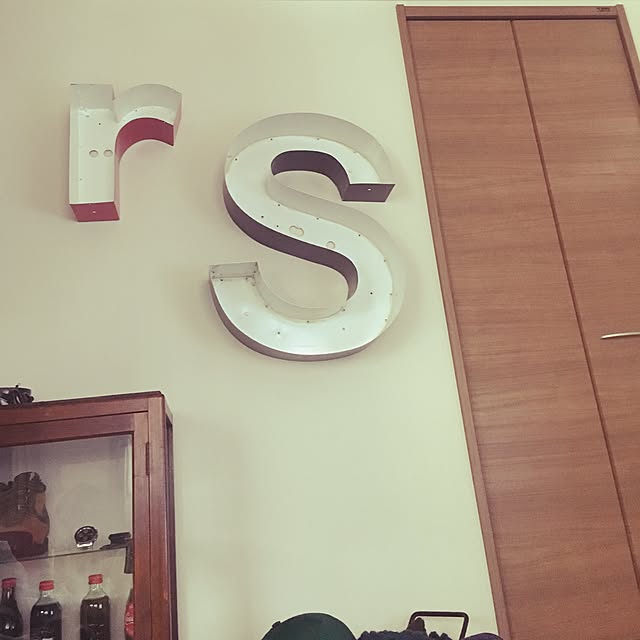 irocomaさんの実例写真