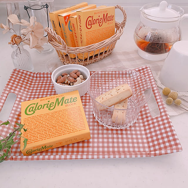 t.m.r.sさんの実例写真
