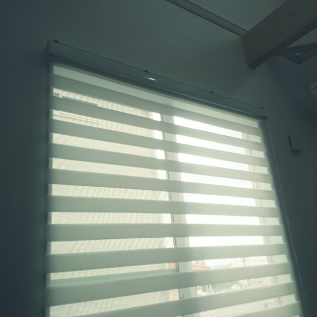 reiko.minegishiさんの実例写真