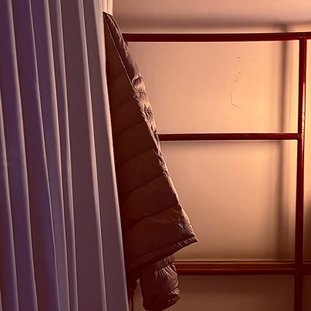 chacoさんの部屋