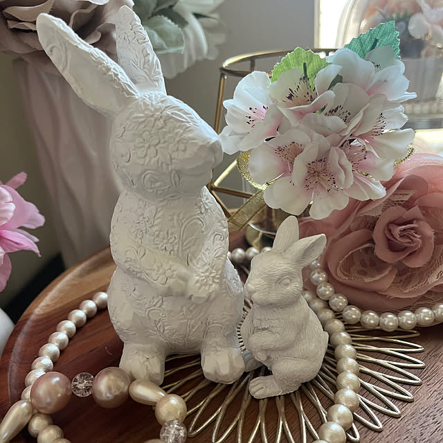 rikuerinka86さんの部屋