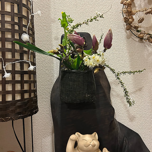 ritsukoさんの実例写真