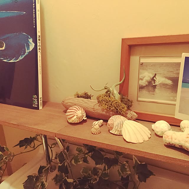 1023hitomiさんの実例写真
