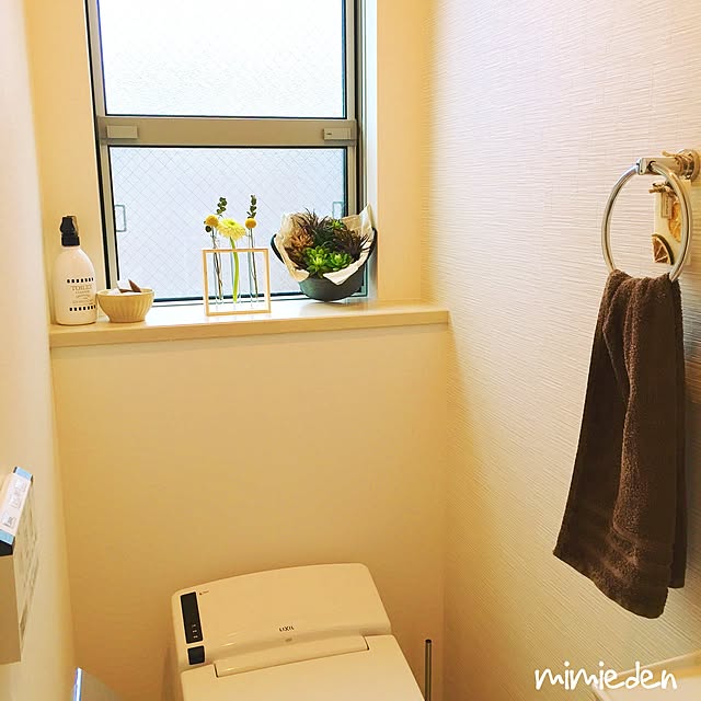 mimiedenさんの実例写真