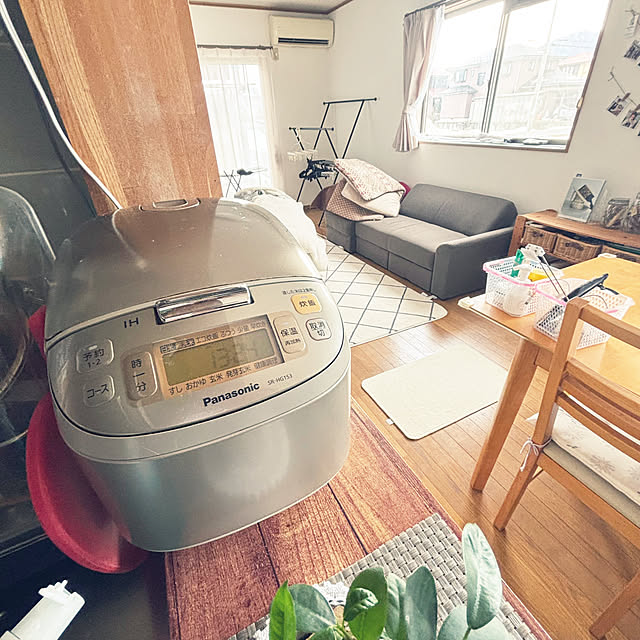 cyaroさんの実例写真