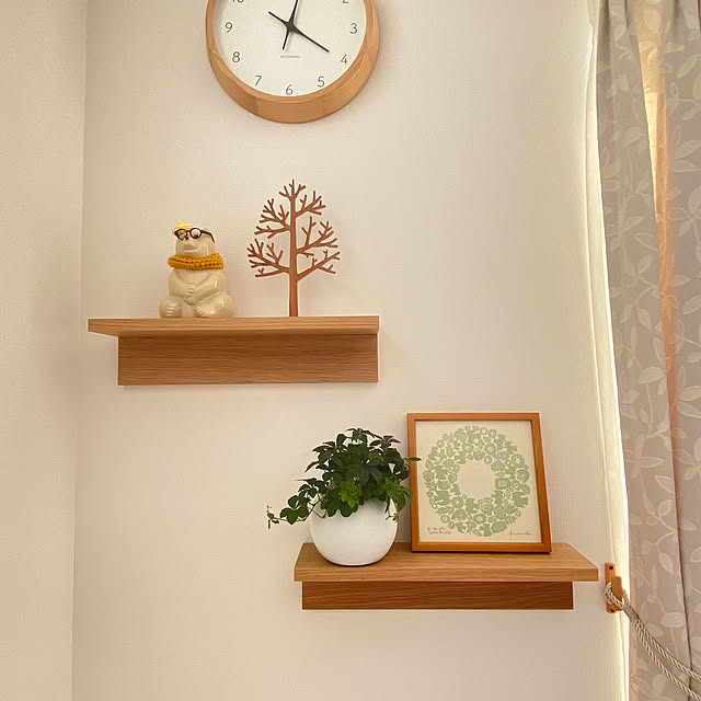 marumori_homeさんの部屋