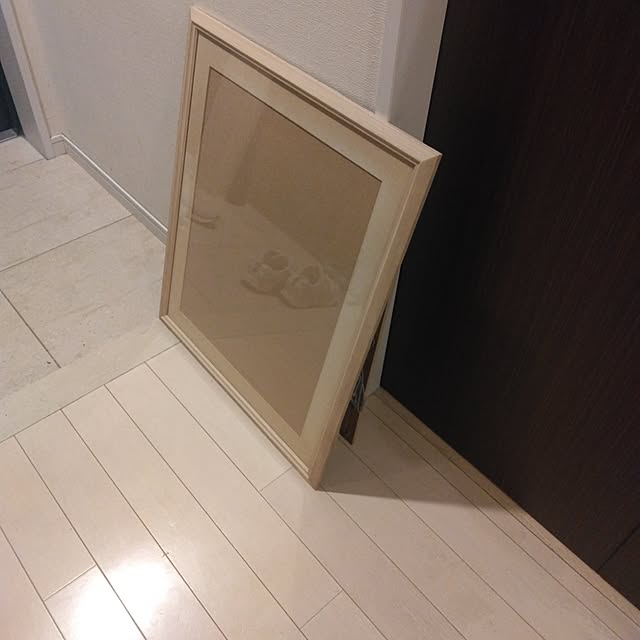tomo3さんの実例写真