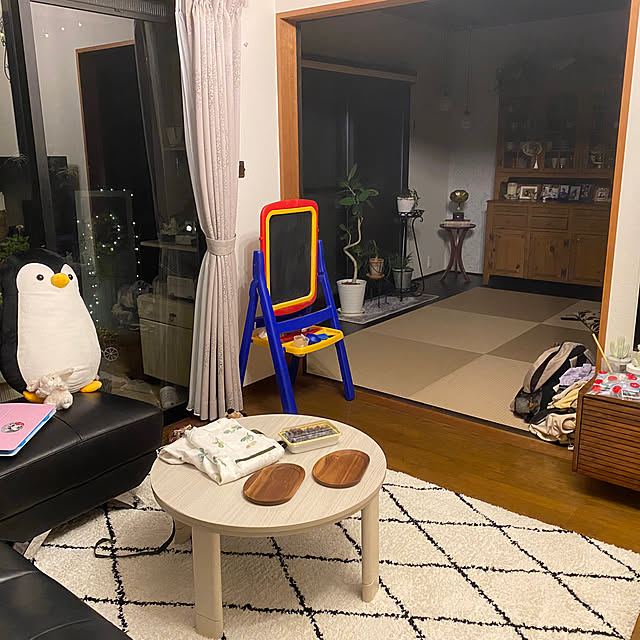 yumirilさんの実例写真