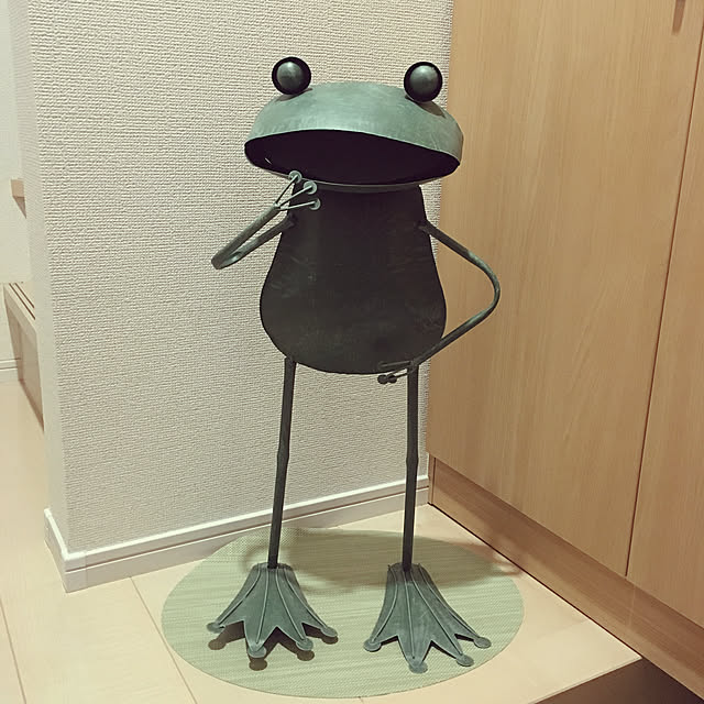 yuさんの実例写真