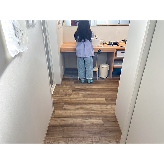 darakoさんの実例写真
