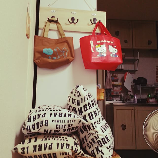 megu.n.1021.1971さんの実例写真