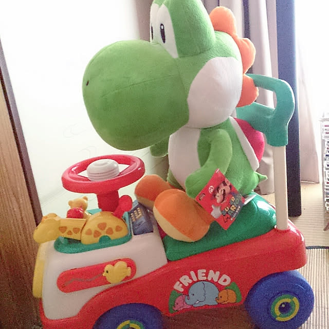 ayumiさんの実例写真