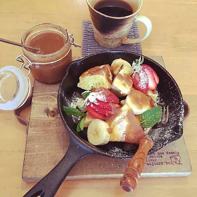 happysatogonさんの実例写真
