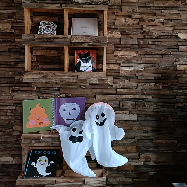 Atelier_tamakiさんの実例写真