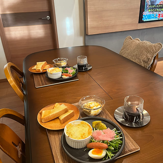 rinrinさんの部屋