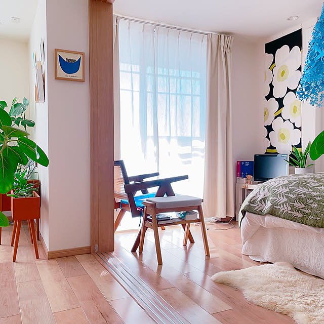 YYさんの実例写真