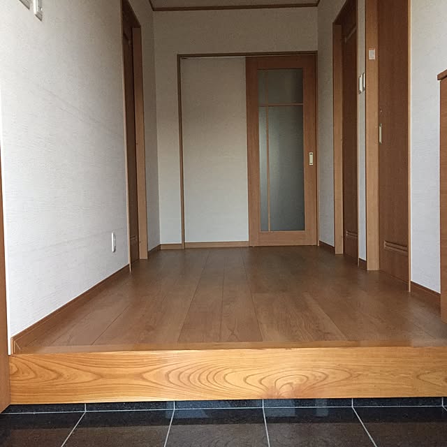 amachorosさんの実例写真