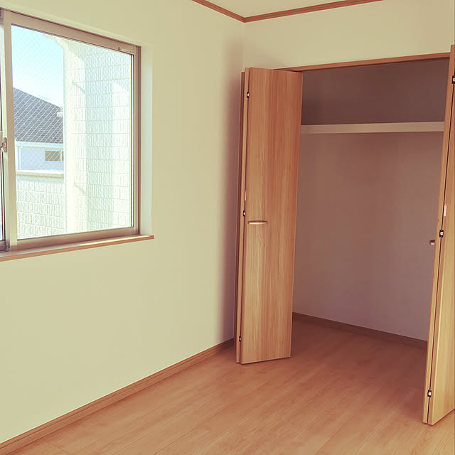 comeさんの実例写真