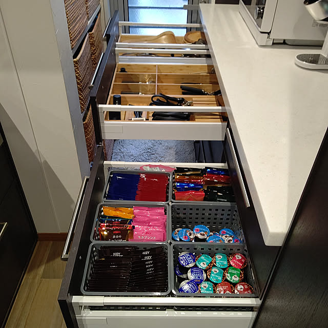 boutique.masayoさんの実例写真