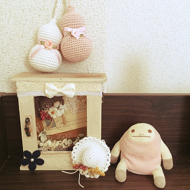 soraさんの実例写真
